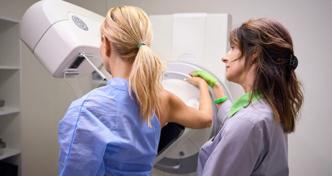 Mammogram_Featured