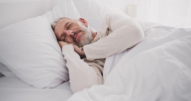 SleepImmunity_Featured