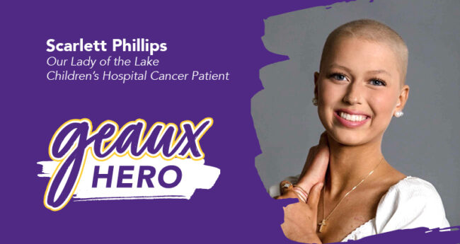 Scarlett_GeauxHero_Featured2