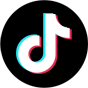 Follow FMOL Health on TikTok