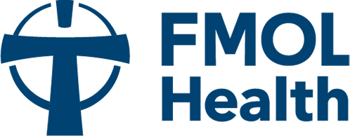 FMOL Health