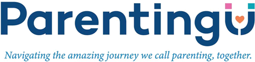 ParentingU