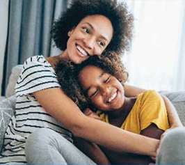 ParentingU from the Source Pic