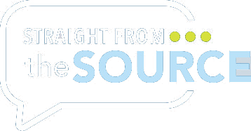 Straight From the Source