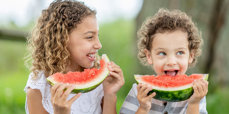 Watermelon-Featured