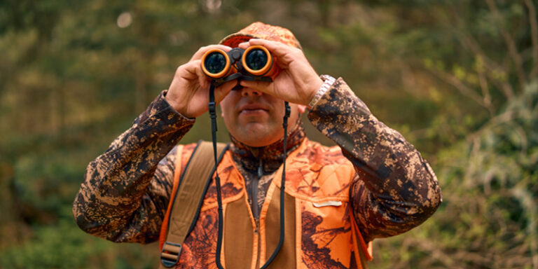 HuntingSafety_Featured