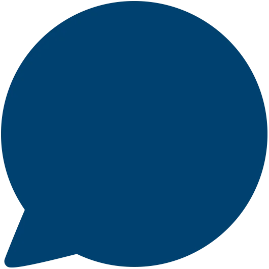 Source Blue Bubble